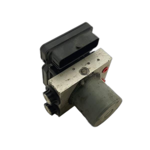2020 Lincoln Navigator ABS Pump and Control Module Assembly with Adaptive Cruise (Used OEM)