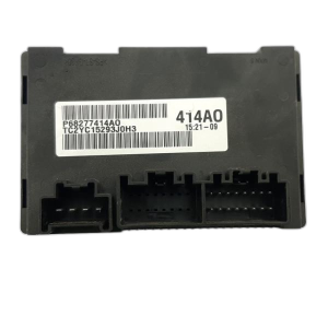 2019-2020 Ram 1500 Transfer Case Control Module (Used OEM)