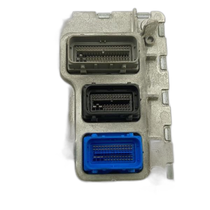 2018-2019 Chevrolet Equinox Transmission Control Module (Used OEM)