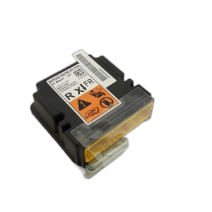 2021-2025 Nissan Kicks Airbag Control Module (Used OEM)