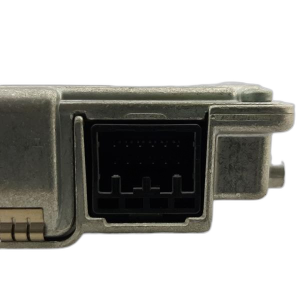 2017-2019 Honda CR-V Forward Facing Video Camera (Used OEM)