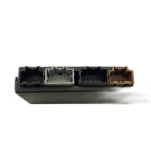 2018-2020 Ford F-150 Seat Memory Control Module (Used OEM)