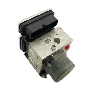 2024-2025 Nissan Rogue ABS Control Module Assembly (Used OEM)