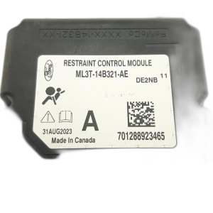 2021-2023 Ford F-150 Airbag Control Module (Used OEM)