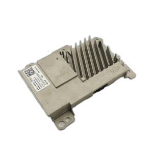 2023 Ford F-150 Lightning Network Gateway and Pedestrian Alert Control Module (Used OEM)