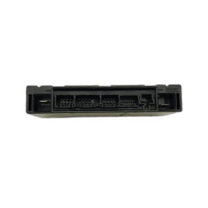 2016-2022 Lexus RX450h Power Supply Control Module (Used OEM)