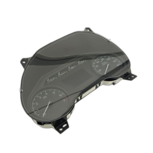 2023 Ford F-150 Instrument Cluster with 4-Inch Display (Used OEM)