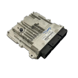 2024-2025 Ford F-150 Engine Control Module (ECM) (Used OEM)