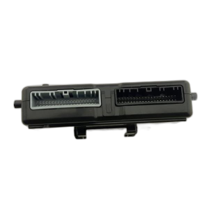 2025 Nissan Rogue Temperature Control Module (Used OEM)