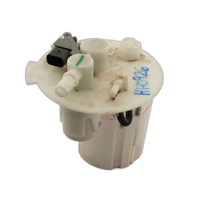 2020-2023 Kia Rio In-Tank Fuel Pump Assembly (Used OEM)
