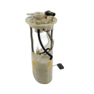 2022-2025 Toyota Tundra Tank Mounted Fuel Pump Assembly (Used OEM)