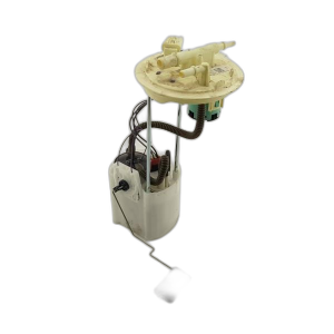2021-2025 Ford F-150 36 Gallon Fuel Pump Assembly (Used OEM)