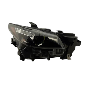 2016-2023 Mazda CX-9 Headlight Assembly - Right (Passenger) (Used OEM)