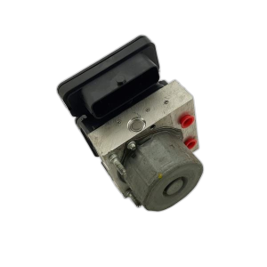 2021-2024 Nissan Kicks ABS Control Module with Electric Parking Brake (Used OEM)