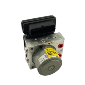2024-2025 Hyundai Elantra ABS Pump and Control Module (Used OEM)
