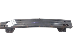 2013-2018 Nissan Altima Bumper Impact Bar - Rear (Used OEM)