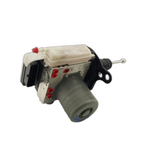 2025 Chevrolet Trailblazer ABS Control Module Assembly with Booster and Master Cylinder (Used OEM)