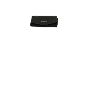 2019 Nissan Murano Owners Manual with Cover (Used OEM)