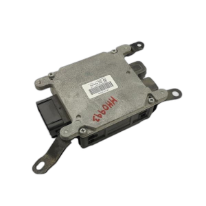 2014-2015 Lexus IS250 Power Steering Control Module (Used OEM)