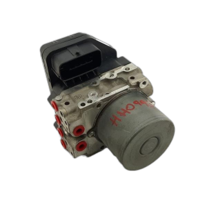 2014-2015 Lexus IS350 ABS Control Module Assembly (Used OEM)