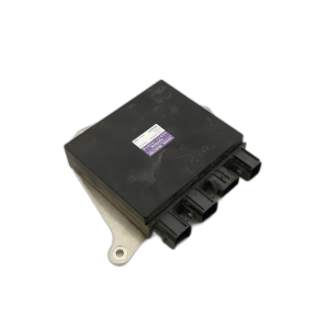 2010-2015 Lexus IS250 Air Injector Driver Control Module (Used OEM)