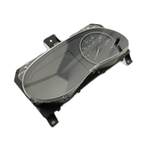2021-2025 Nissan Kicks 7-Inch Display Instrument Cluster (Used OEM)