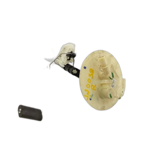 OEM Fuel Pump Assembly for 2021-2023 Chrysler & Dodge - Right (Passenger)
