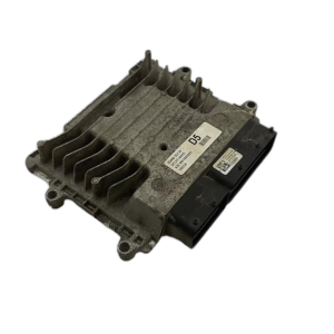 2016-2018 Hyundai Tucson Transmission Control Module (Used OEM)
