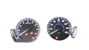 2014-2017 Acura RLX Instrument Cluster (Used OEM)