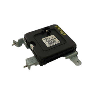 2016-2018 Hyundai Tucson Multi-Function Body Control Module (Used OEM)