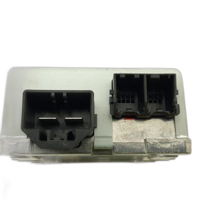 2016-2018 Hyundai Tucson Power Steering Control Module (Used OEM)