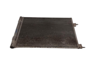 2016-2020 Cadillac CT6 A/C Condenser (Used OEM)