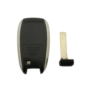 2017-2023 Subaru Impreza 4-Button Smart Key Remote Keyless Entry Transmitter (Used OEM)