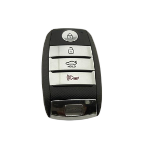 2016-2020 Kia Optima Smart Key Keyless Entry Transmitter (Used OEM)