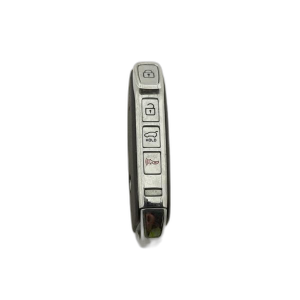 2020-2022 Kia Telluride 4-Button Smart Key Fob (Used OEM)