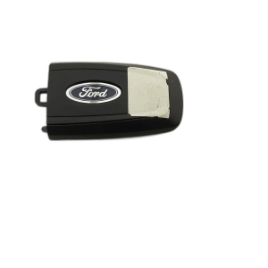 2017-2023 Ford F-250 Super Duty 4-Button Smart Keyless Entry Transmitter (Used OEM)