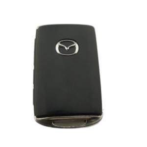  Mazda MAZDA3 Smart Key Keyless Entry Transmitter (Used OEM)