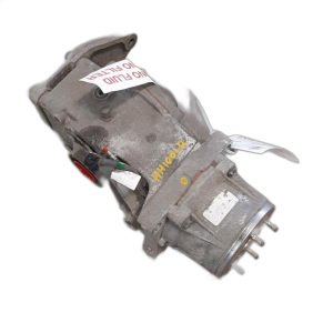 2006-2025 Toyota RAV4 2.28 Ratio Differential Carrier Assembly - Rear (Used OEM)