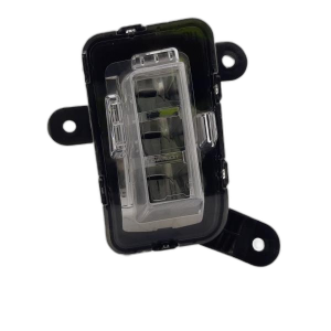  Chevrolet Silverado 2500 Fog Light - Right (Passenger) (Used OEM)