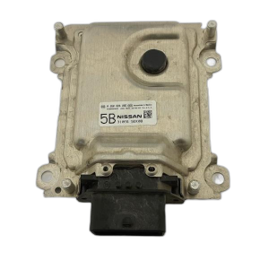 2021-2025 Nissan Versa Transmission Control Module (Used OEM)