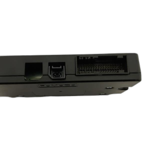 2017-2018 Ford C-Max Sync Control Module (Used OEM)