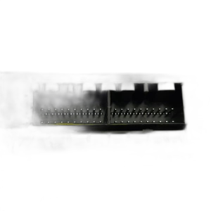 OEM Body Control Module for 2018-2022 Hyundai ACCENT (OEM)