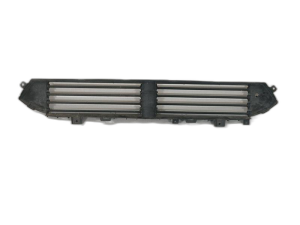 2017-2024 Chrysler Pacifica Active Grille Shutter Actuator (Used OEM)