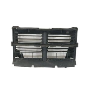 2013-2018 Ram 1500 Grille Shutter Assembly (Used OEM)