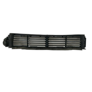 2017-2024 Mazda CX-5 Active Grille Shutter Assembly (Used OEM)