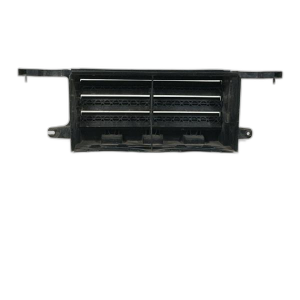 2021-2023 Ford F-150 Lower Grille Shutter Assembly (Used OEM)