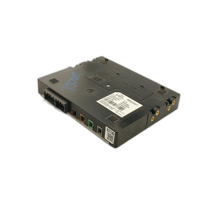 2023-2025 Subaru Legacy Telematics Communication Control Module (Used OEM)