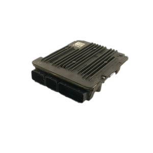 2022-2023 Toyota Tundra Engine Control Module (ECM) (Used OEM)
