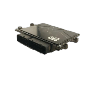 2025 Subaru Crosstrek Engine Control Module (ECM) (Used OEM)