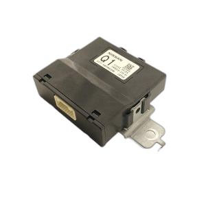 2017 Nissan Pathfinder Transfer Case Control Module (Used OEM)